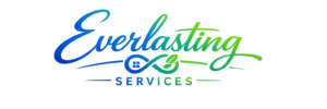 cropped everlastingservices transperent logo.png