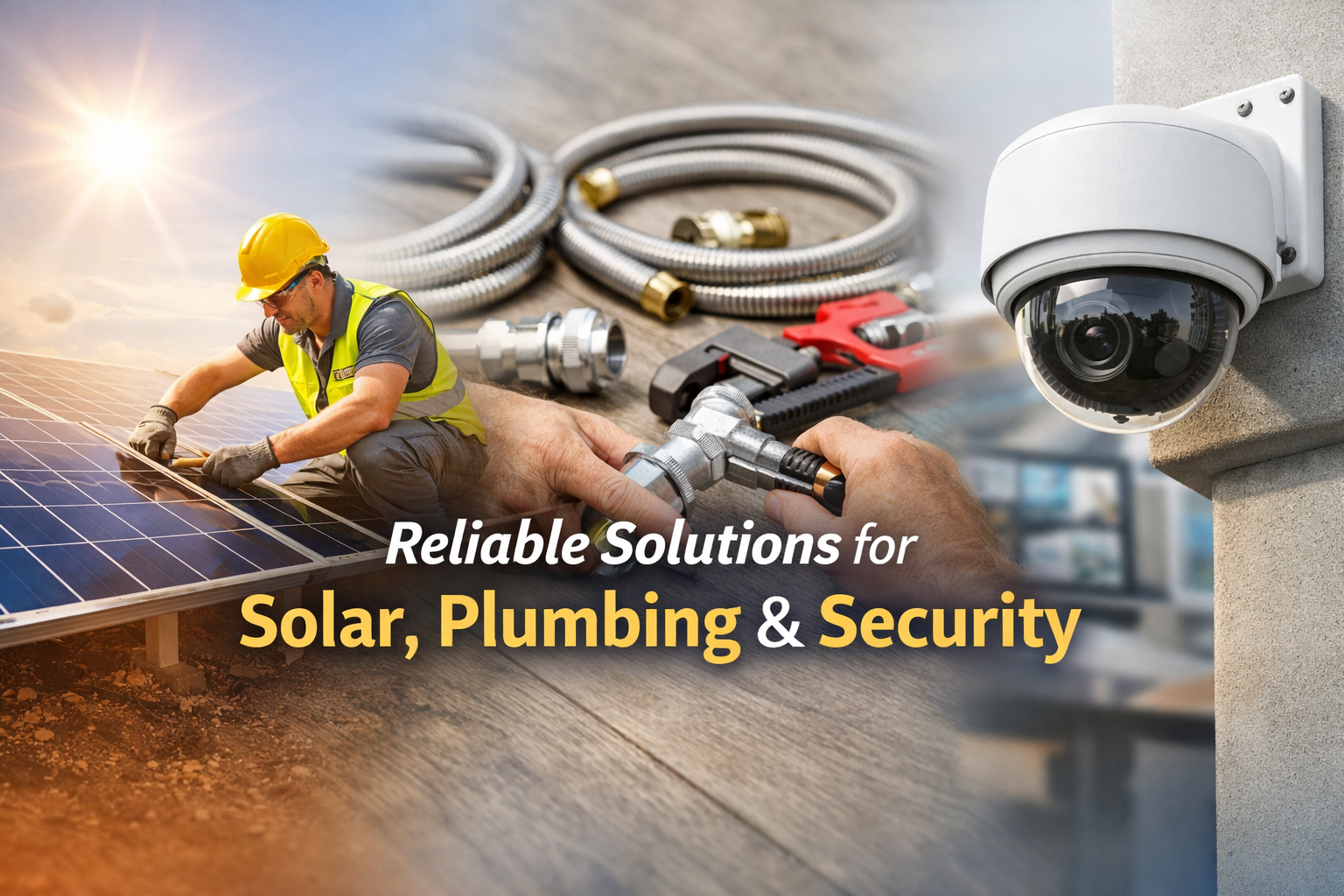 photo-hero-15 everlastingservice background solar